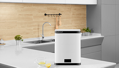 移動(dòng)互聯(lián)網(wǎng)時(shí)代的凈水器行業(yè)發(fā)展面臨哪些問(wèn)題？